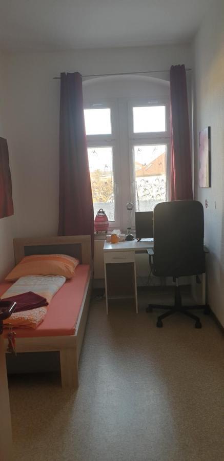 Pavillon Gasthuis *
